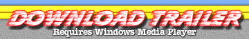 Download the  now!