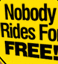 Click here to take the shortcut!
