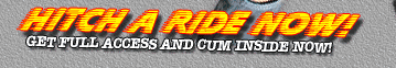 Click here for full access now!
